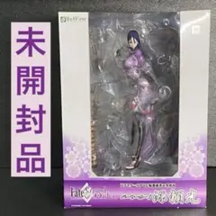 (未使用･未開封品)　Fate/Grand Order バーサーカー 源 頼光 1/7スケール PVC製 塗装済み完成品 フィギュア 6k88evb Amazon | Fate/Grand Order バーサーカー 源 頼光 1/7スケール