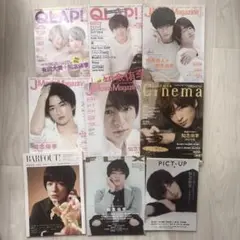 Item thumbnail for item cf83c0f6-ce7d-459a-8fd4-be5fc93b0fd3