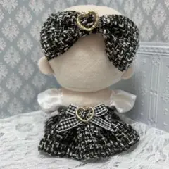 Item thumbnail for item ee0fd54a-ba6f-4cab-b8c7-3e083551382b