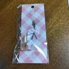 ハローキティー　コラボ　黒崎えり子　ミラー　手鏡 ハローキティー コラボ 黒崎えり子 ミラー 手鏡 - メルカリ