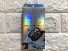Apple Watch Series7 Series8 41mm 防水ケース