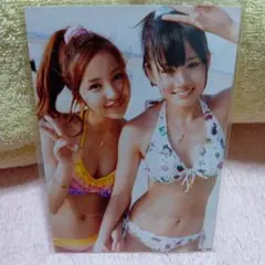 Item thumbnail for item facea29b-368a-4646-917a-d6b25b144e98
