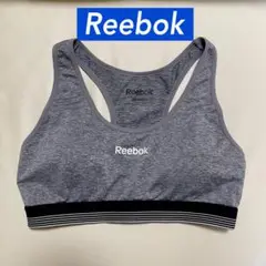 Reebok リーボック ヨガウェア