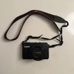 Item thumbnail for item ad82b5bf-d1e4-4ed9-9c95-9913e6e0cb9d
