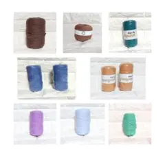 Item thumbnail for item 16f111e3-34b6-4e35-b7ba-93604958d71c