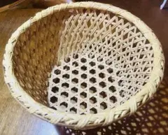 Item thumbnail for item 6440ed1c-7602-4c8f-99a2-9b207fe5c5ba