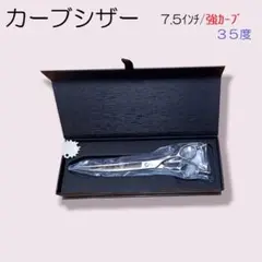 Item thumbnail for item 5fb5f908-9a5b-4e6a-8232-15c5fcf3d193