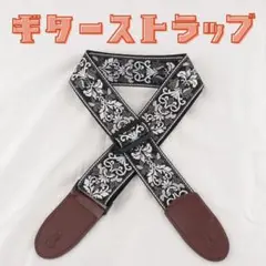 Item thumbnail for item e080a1ed-4a48-4e72-a3b1-cd137d9d4b2c