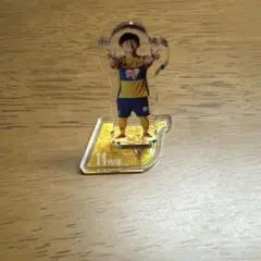 郷家友太　アクリルスタンド ベガルタ仙台　背番号11