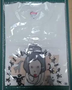 2025年最新】まんだらけ tシャツの人気アイテム - メルカリ