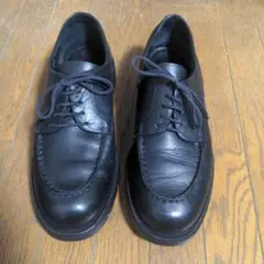 KLEMAN FRODAN 26cm サイズ40