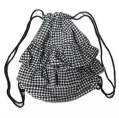 Item thumbnail for item 16ccec62-c4b5-4bee-a608-2d8e2b5ec714