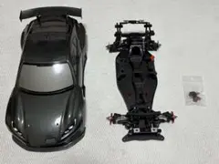 Item thumbnail for item 6f192c30-563f-44d5-9d3e-ab99fdd5647e