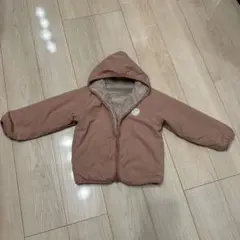 ジャンパー