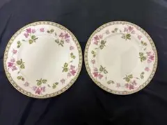 Item thumbnail for item a3ce508a-5fa9-49f1-91b8-4f5bd5da9fd1