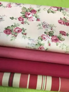 カットクロス