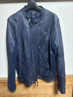 Item thumbnail for item 5c27cc33-2a7e-48df-a5d9-9f26803756e7