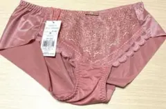 Item thumbnail for item 5b211aa0-2a8c-45f2-bf2a-171905cc2862