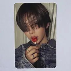 Item thumbnail for item 1a21d4f1-5a07-491a-b1c1-eb5315f93888