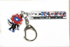 Item thumbnail for item 06474f7b-d6f0-4225-ace5-b7e2604ca1f6