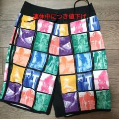 REEF　メンズ水着　サーフパンツ サイズ28