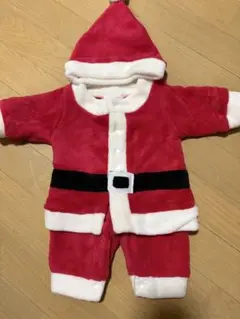 Item thumbnail for item f8b5dcd7-59a2-49a3-a83d-faee457a2cf3