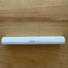 D-UP HYPER LIFT MASCARA ブラック
