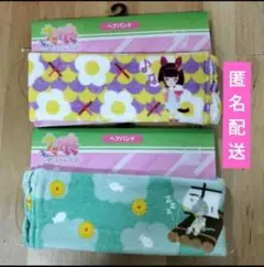 Item thumbnail for item 3aacef9b-68a7-43b8-a059-2d6d9a8cb7dc