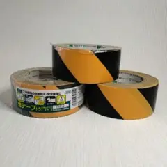 Item thumbnail for item d0d87287-7d6f-4a16-9542-9e2aaf5f4663