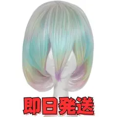 Item thumbnail for item 9f51ec35-6f1e-4728-8adf-dc15dc23b695