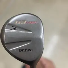 超希少★美品★レディースゴルフセット　Daiwa GIII　新古ボール付き Globeride - 総額100万円超 ダイワ GIII 新品 12本セット