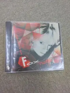 サマンサ・フォックス / SAMANTHA FOX