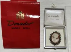 Item thumbnail for item d2adbbc6-ba51-4015-8343-8955705c04b4