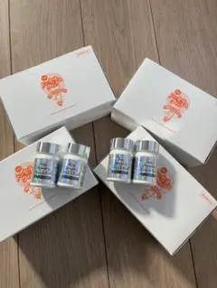 エルセーヌNewノンセリュクイックダイエットむくみセルライト エルセーヌNewノンセリュダイエットむくみノンセリュセルライト