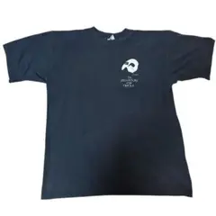 オペラ座の怪人 Tシャツ蓄光 The PHANTOM of the OPERA