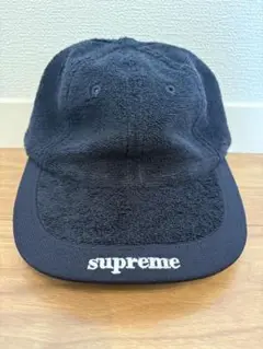 Item thumbnail for item 0e5ce7ff-1128-439b-afce-becd5a7f81bf