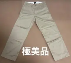 Item thumbnail for item 1ff1accc-70f0-4bb1-a822-d542c81a9fe9