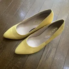 Item thumbnail for item 3a07e3db-c482-4608-8080-7b63fc093a18