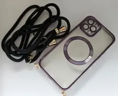 Item thumbnail for item 47138188-2af2-4191-a10f-bd09cc1c98e9