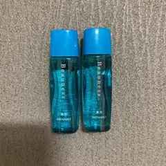 メナード 薬用ビューネミニボトル 30ml ×2