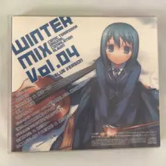 winter MIX Vol.04