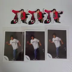 Item thumbnail for item 7bc1678c-dbd5-45fb-917e-e781e781d25c