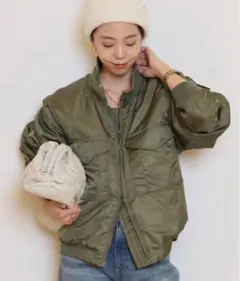 Item thumbnail for item 039565c3-5c20-40a3-ab22-2e423229cf5d