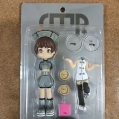 ピンキーストリート Pinky:st 村田蓮爾 rmp001 なずな