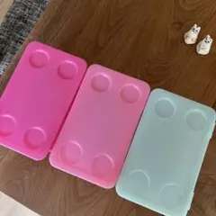 Item thumbnail for item 94bb8886-0a21-4220-bd80-1cfbc145c52a