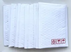 Item thumbnail for item 9f9494ad-eb36-4196-8d5e-767cddfbfc87