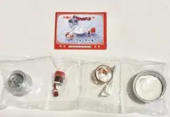 Item thumbnail for item af4958a0-682c-4106-aed2-81e3f12295fb