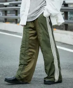 Item thumbnail for item 50883acf-754b-4aa2-bdbf-1c8c84d08cd5