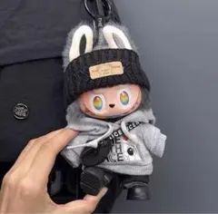 Item thumbnail for item 2bf83d39-b840-4f0a-82d3-96f8bfe916a2