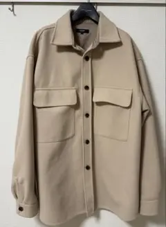 Item thumbnail for item 7af87406-d284-4e97-989a-449ebd47b91e